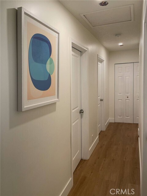 Foto del edificio - 65525 4th St S