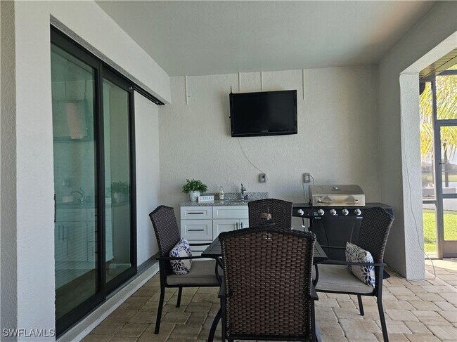 Foto del edificio - 1502 NW 29th Pl