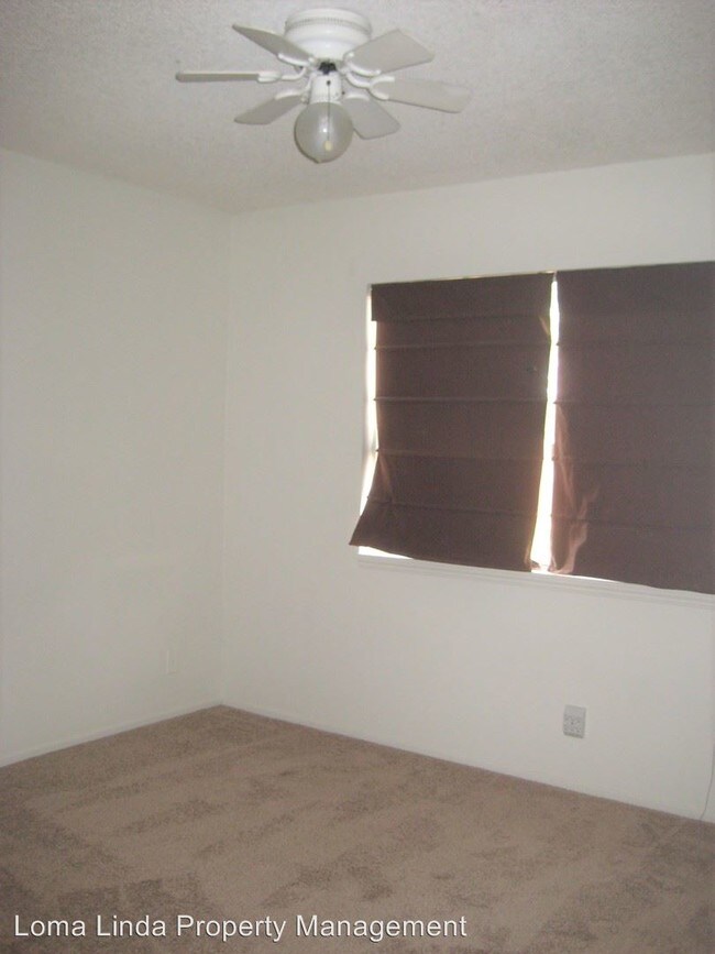 Building Photo - 11052 San Juan St