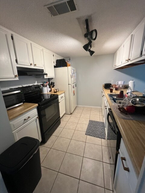 Foto del edificio - 4609 Lennox Pl