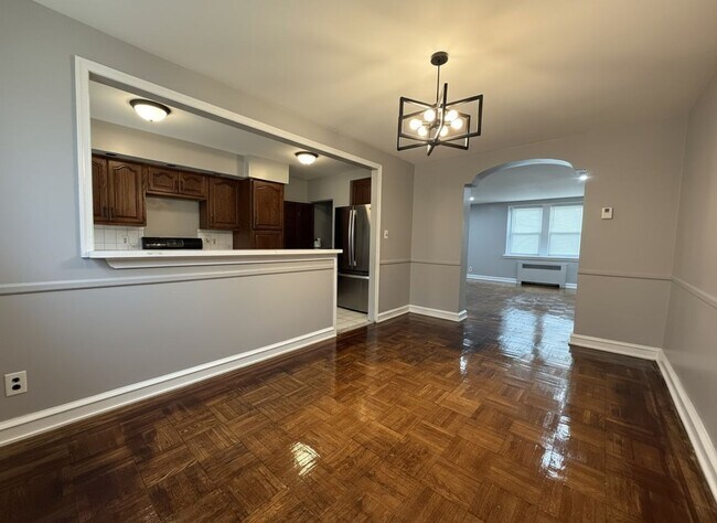 Building Photo - 1449 Elbridge St