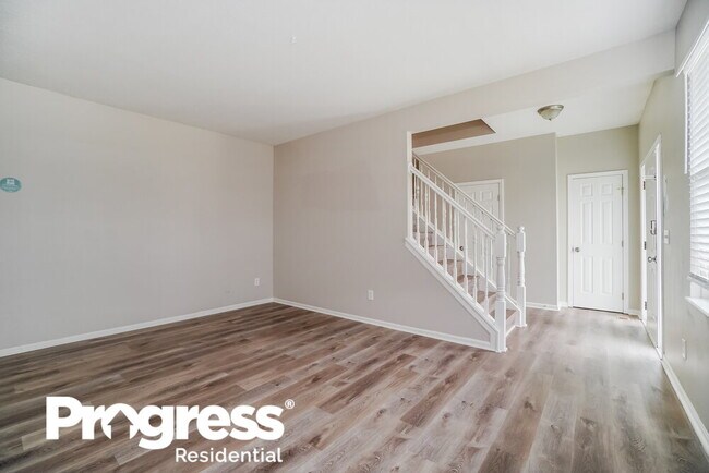 Foto del edificio - 9052 Kingsley Dr