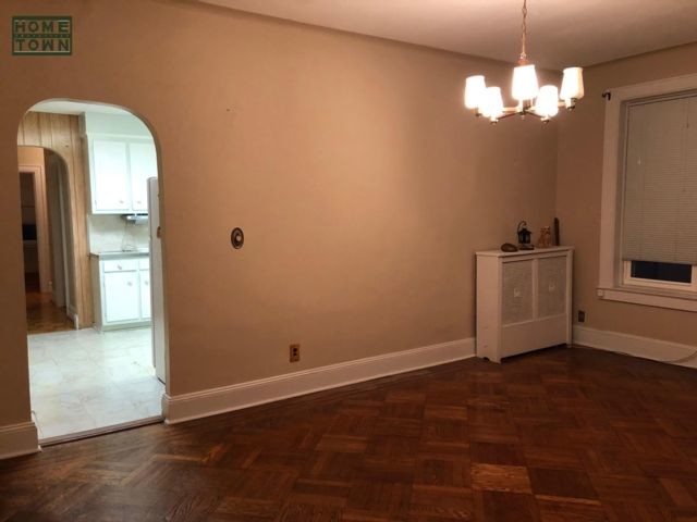 Foto del edificio - 60 Bay Ridge Pky