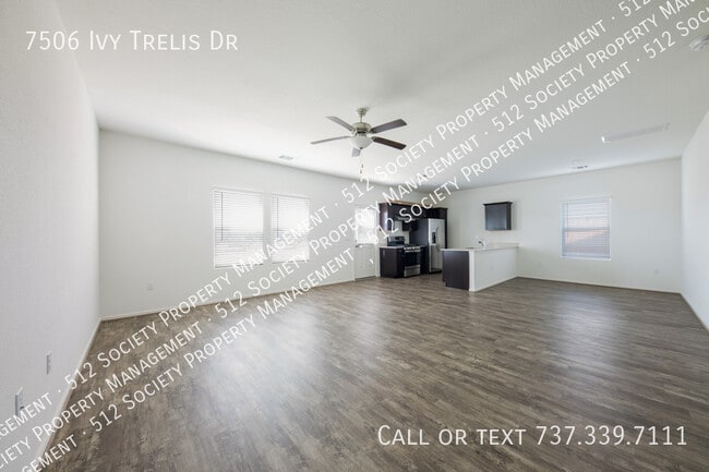 Building Photo - 7506 Ivy Trellis Trl