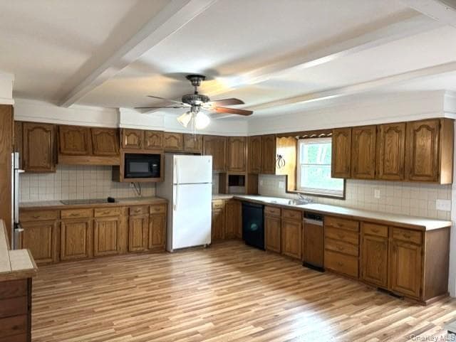 Building Photo - 653 NY-82