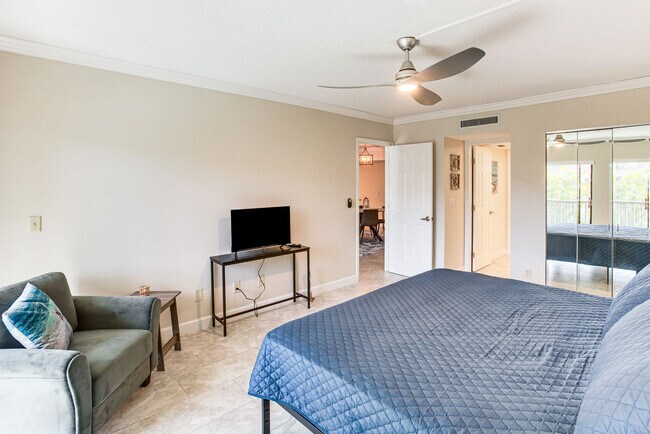 Foto del edificio - 12491 McGregor Blvd