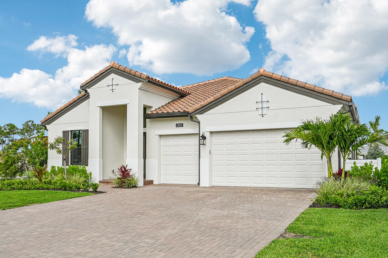 Foto principal - 13621 Le Christine Dr