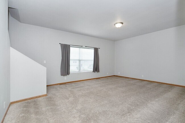 Foto del edificio - Quality Home Management