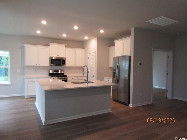 Building Photo - 1513 SeaChase Way