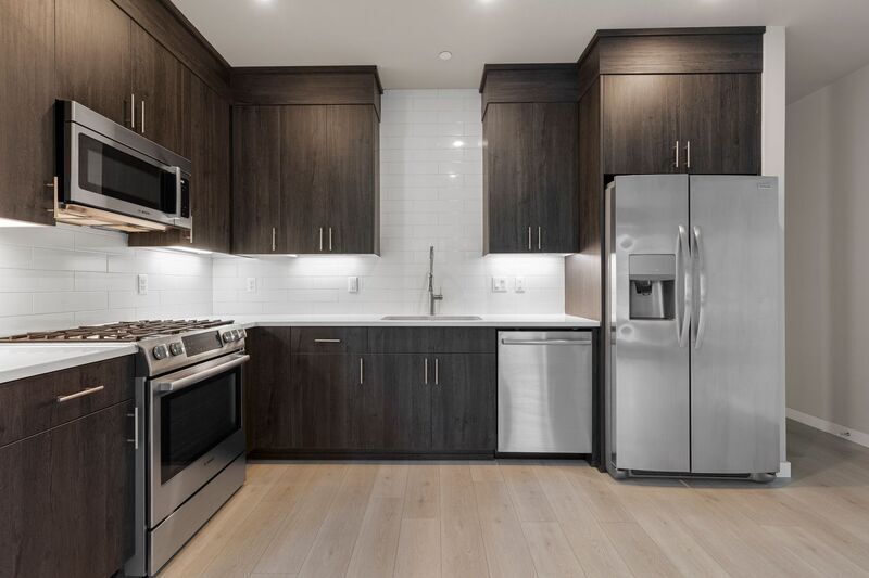 Foto principal - 7979 N Jersey St