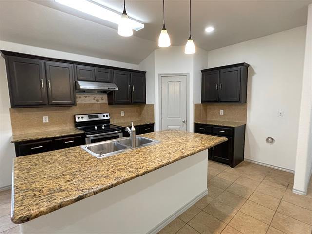 Foto del edificio - 8808 Guard Hill Dr