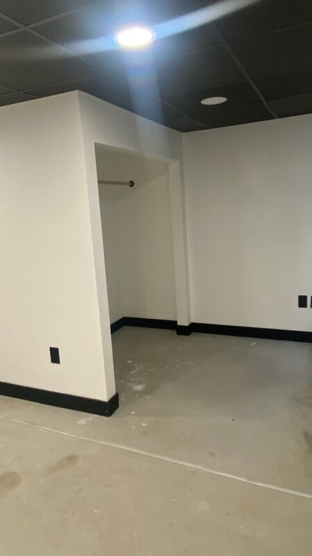 Foto del edificio - 930 W 133rd Cir