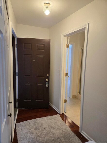 Foto del edificio - 38664 Harrison Creek Ct