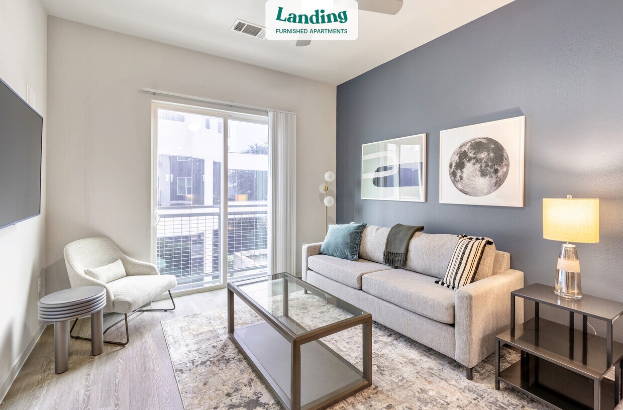 Foto principal - 3030 Elizabeth St