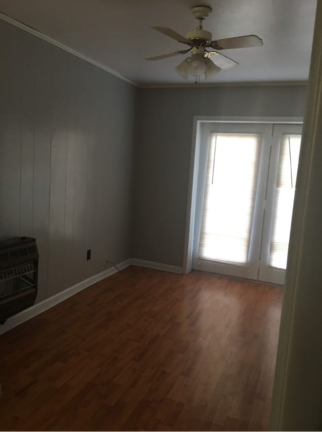 Building Photo - 967 Ford Chapel Rd