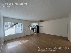 Building Photo - 4021 137th St