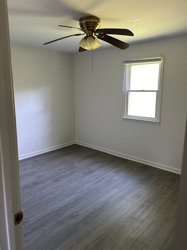 Foto del edificio - 6440 Highway 135 NE