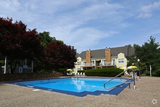 Building Photo - Winchester Place Apartments