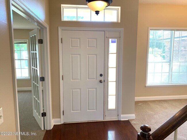 Building Photo - 12326 Hagan Creek Dr