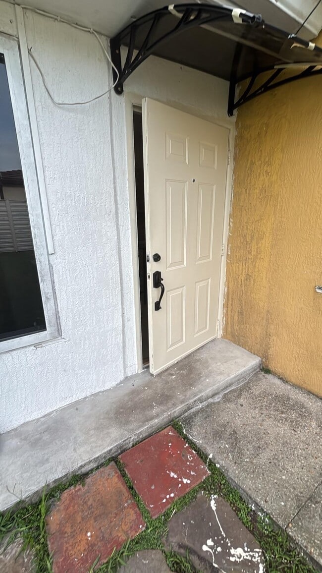 Photo - 11351 SW 245th St House