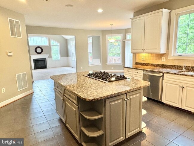 Building Photo - 3500 Germainia Ct