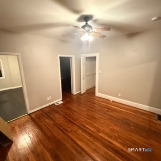 Building Photo - 68 Anderson St