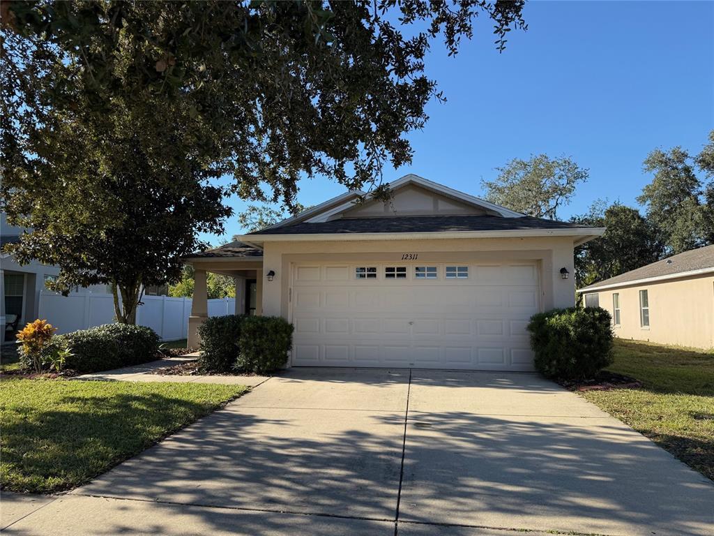 Foto principal - 12311 Boot Spur Way