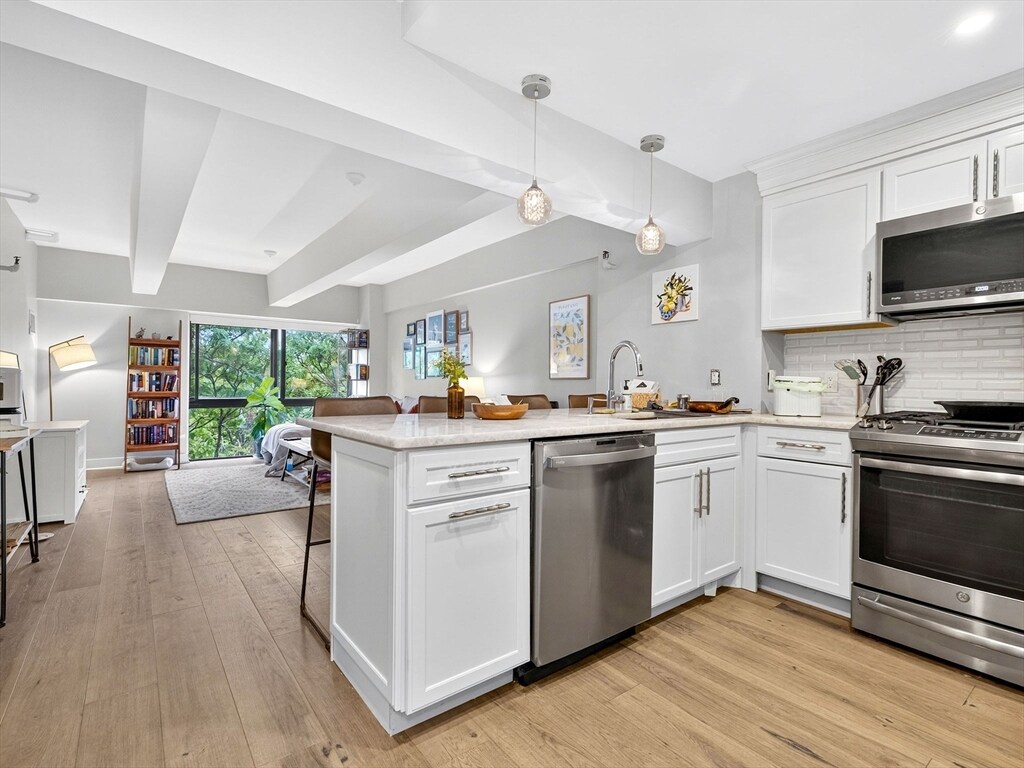 Foto principal - 42 8th St