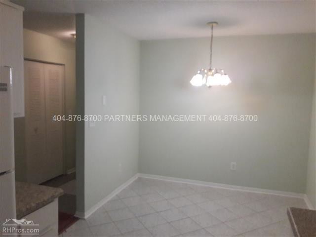 Foto del edificio - 3607 Woodbriar Cir