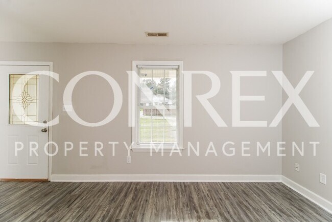 Foto del edificio - Now Available! Come Tour Today