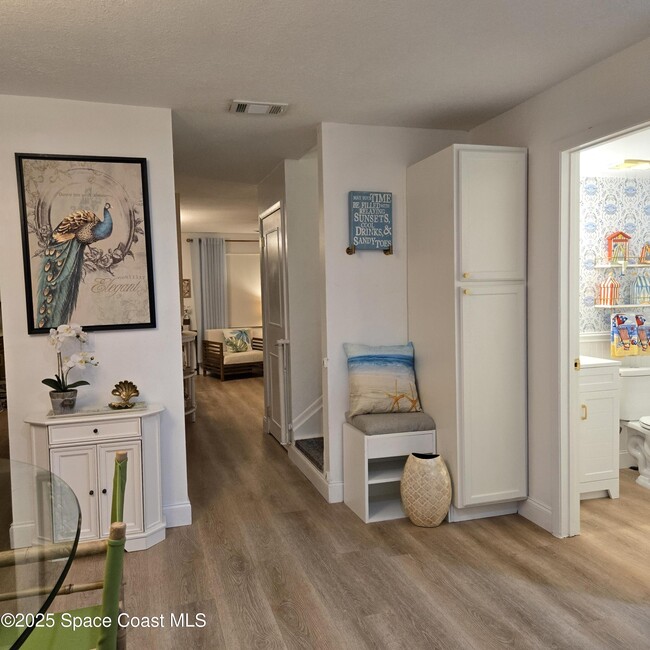 Building Photo - 8761 Ilex Ct