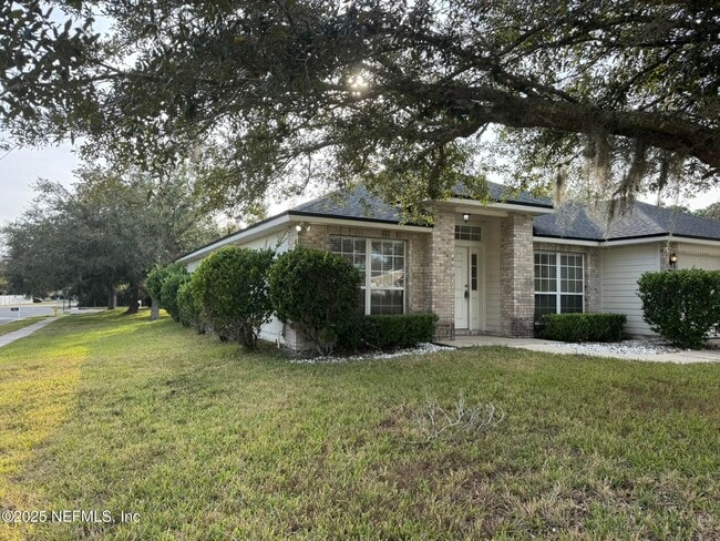 Building Photo - 1318 Yellow Jacket Ct