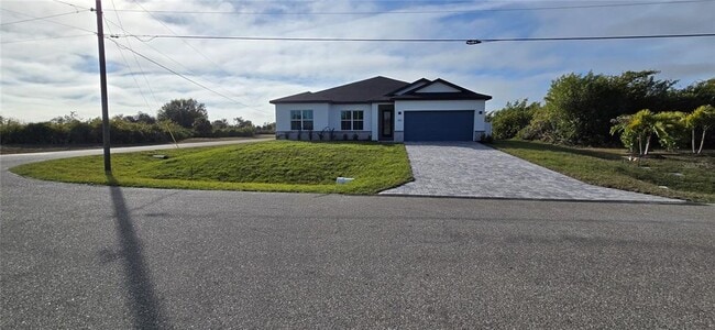 Foto del edificio - 203 Wright Dr