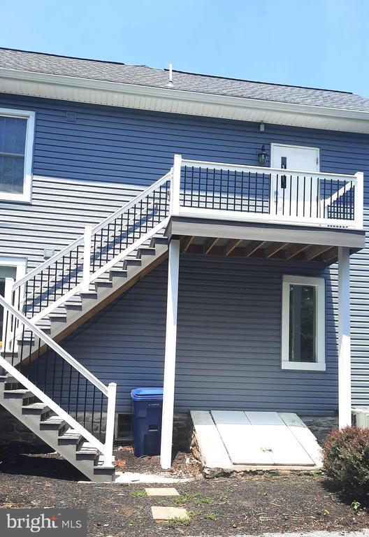 Building Photo - 3971 Linglestown Rd