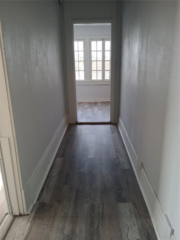 Foto del edificio - 730 4th Ave N