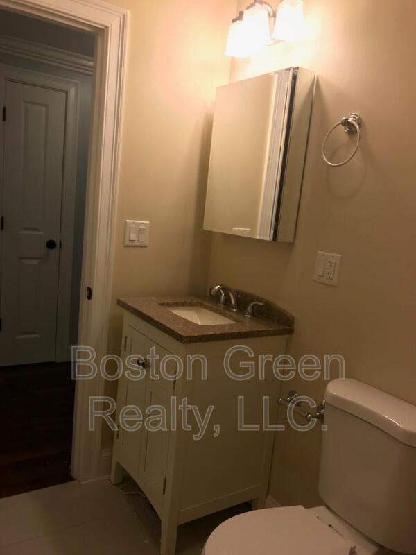 Foto del edificio - 140 Marcella St