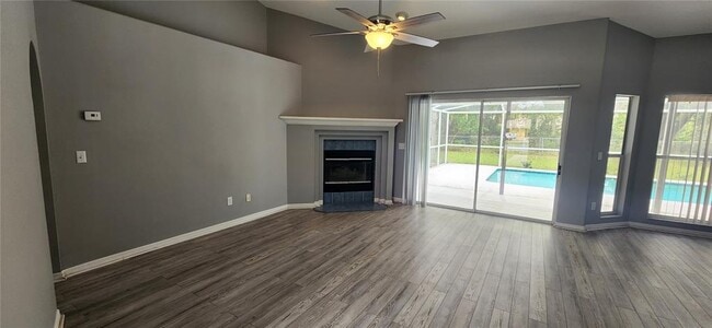 Building Photo - 23854 Forest Pl