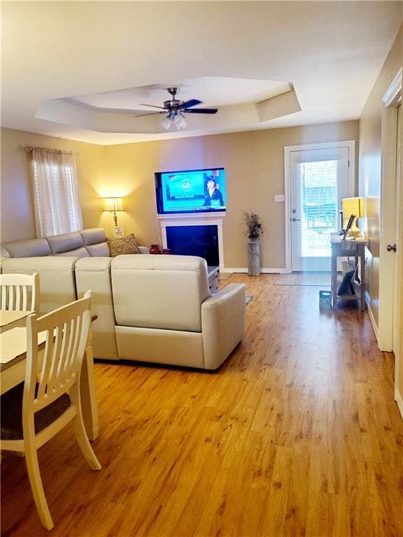 Building Photo - 131 S Gate Dr