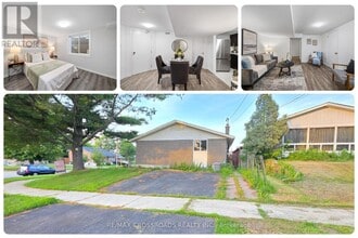 Building Photo - 19 Shoreland Crescent