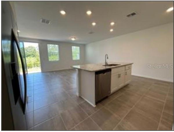 Building Photo - 4325 Eagle Trl Bnd