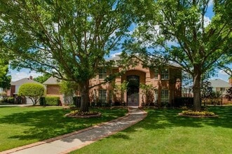 Building Photo - 303 Chestnut Cove Cir