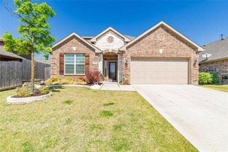Building Photo - 1024 Bird Creek Dr