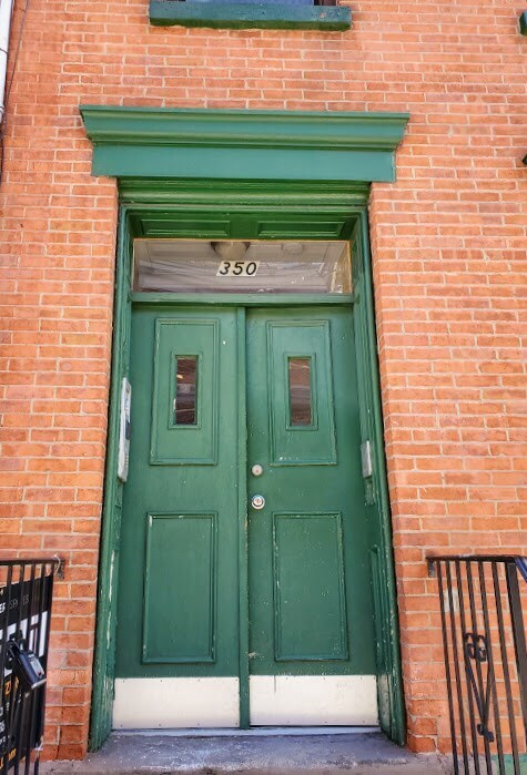 Foto principal - 350 Varick St