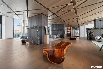 Building Photo - 1000 Auahi St