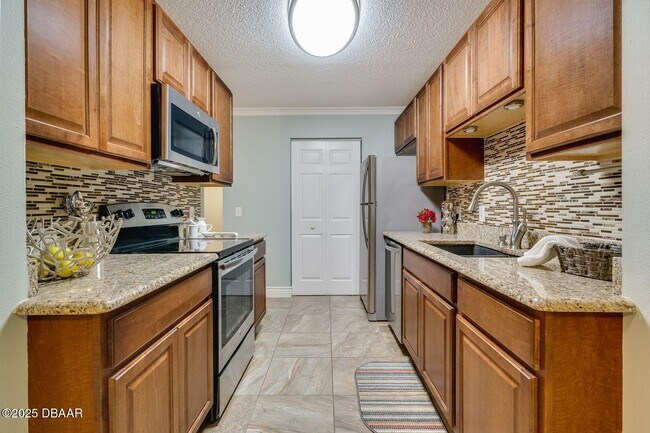 Foto del edificio - 101 Bent Tree Dr