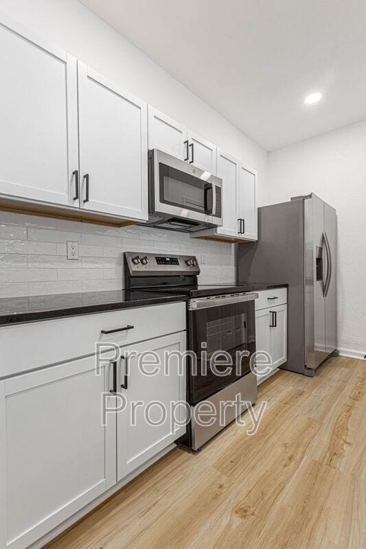 Foto del edificio - 17324 E Susquehanna Dr