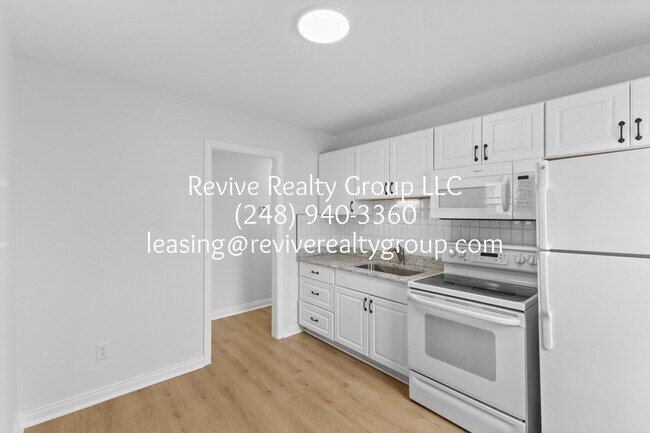 Foto del edificio - 25630 Tecla Ave