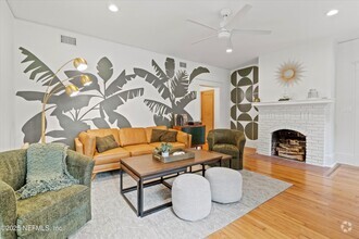 Building Photo - 3671 Hedrick St