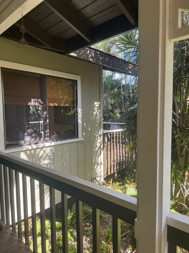 Primary Photo - Furnished 2 Bedroom 2 Bath Home in Princev...