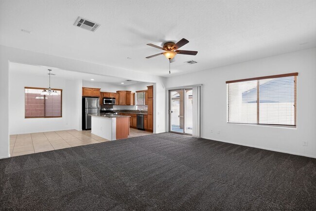 Building Photo - 6838 Sigri St